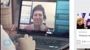 Microsoft Offers Public Preview for Skype Translator Service