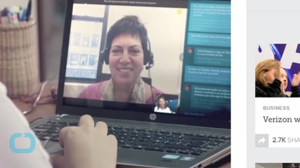 Microsoft Offers Public Preview for Skype Translator Service