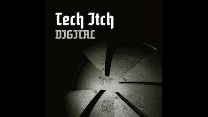 Technical Itch - Mutilator 