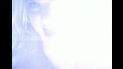 Theatre Of Tragedy - Let You Down