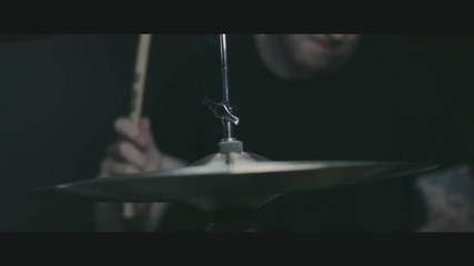 (превод) Twenty One Pilots - Stressed Out' (cover by Our Last Night)
