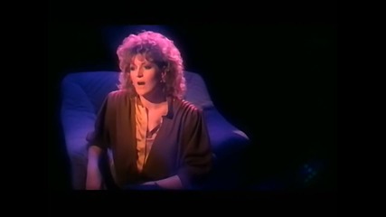 Barbara Dickson And Elaine Paige - I Know Him So Well - 1080p Hd