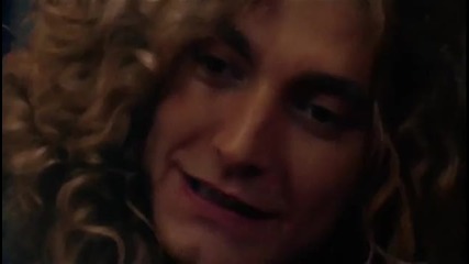 Led Zeppelin - Since Ive Been Loving You 