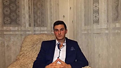 Псевдо кандидат-президентски избори