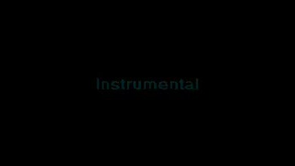 depeche mode - enjoy the silence karaoke.flv