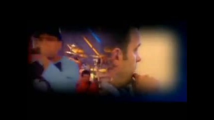 Ъпсурт-колега