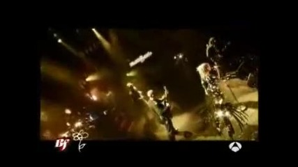 Beth - Rain On Me 