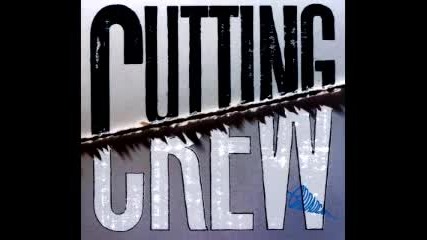 [прекрасна] Cutting Crew - Died in your Arms