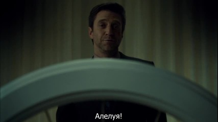 Hannibal S03e04(2015)m