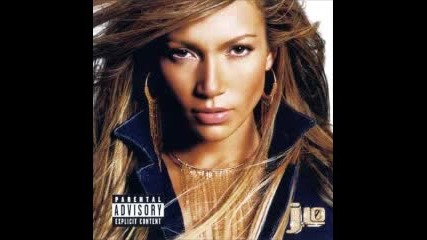 Jennifer Lopez - J. Lo / Full Album 2001