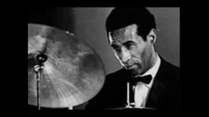 Dizzy Gillespie - Bebop 