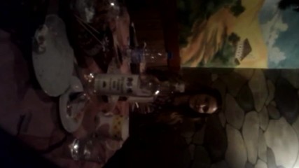 Vid_20161116_223324