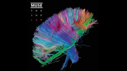 Muse - Unsustainable