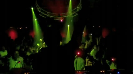 Serge Devant feat. Hadley - Addicted.vesosk69