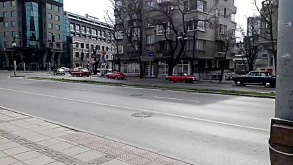ретро коли