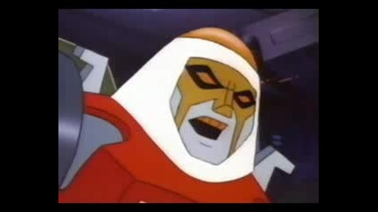 Go - Bots : War Of The Rock Lords (part 2 ) 