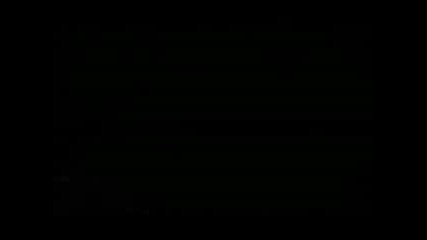 Naruto - What Have You Done.wmv