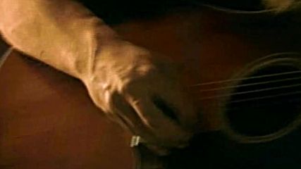 Soul Asylum- Runaway train