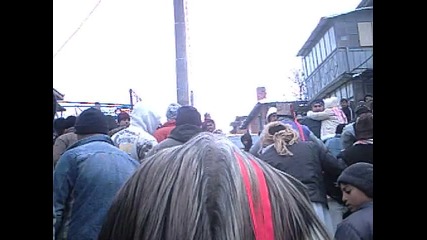 kykeri gr.sredec kvartala
