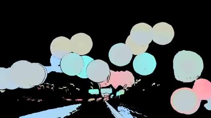 Selena Gomez - Hit The Lights Remix - Youtube