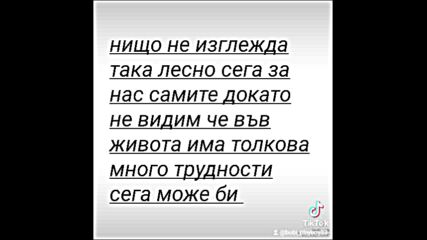 2025-02-27-154417083.mp4