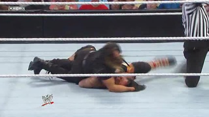 Wwe Seth Rollins Finisher