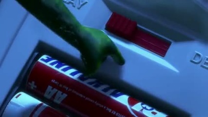 Toy Story 3 Preview Featurette 