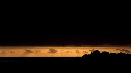 Simon Firth - Polaris (cristian R Remix)