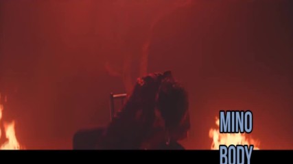 kpop random game
