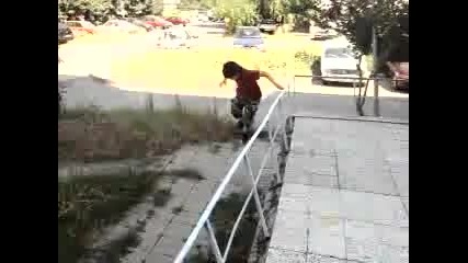 Jump 5