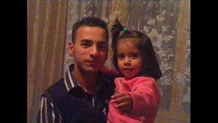 veni i didi