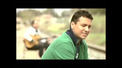 Algiva - En Mi Mochila 