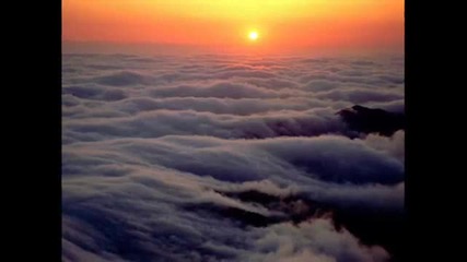 Elvis Presley - How Great Thou Art Studio version 