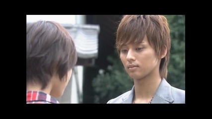 Ikemen Desu Ne Ep4 Part4