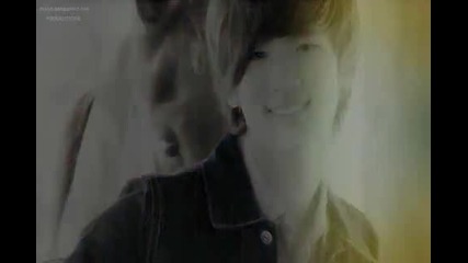 Happy Birthday Key 09-23-11