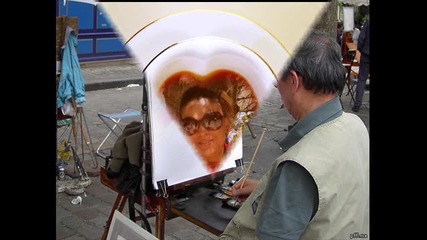 djustin fotoshop