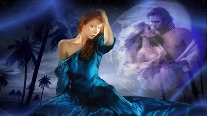 Chris Norman - All alone