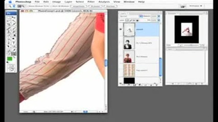  Creative Digital Composites 