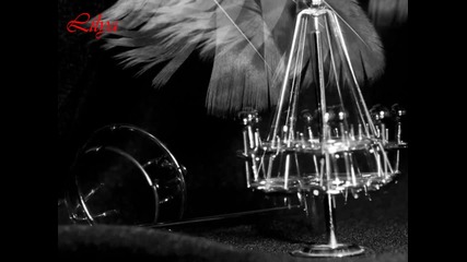 Zemial ~ In Monumentum
