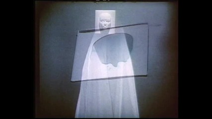 Visage - Fade To Grey ( H Q ) 