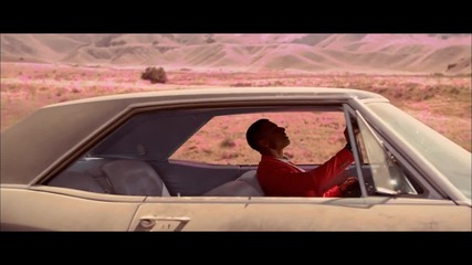Jay Sean - Mars ft. Rick Ross - Високо качество 1080p