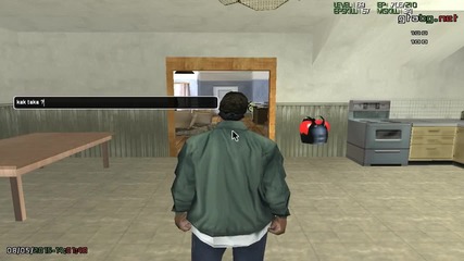 gta_sa 2015-05-08 14-01-23-40