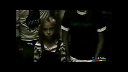 Eminem - When Im Gone