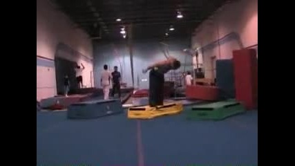 asian acrobatics 2