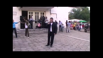 събор в мирово 6 част