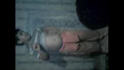 malkiq azis 