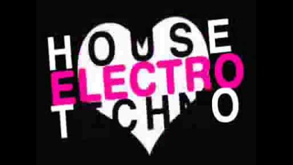 Nick _ k - Sassy
