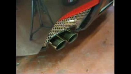 Part Iv Ultimate Car Sounds