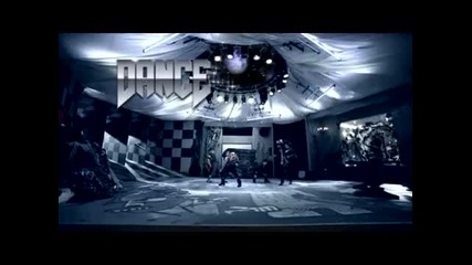 David Guetta ft. Rihanna - Whos That Chick [remix]
