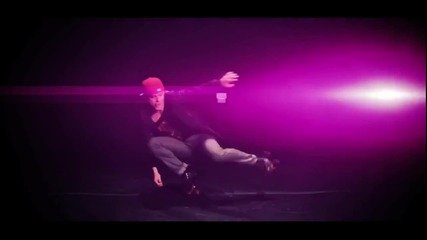 Toni Braxton - I Heart You [ Official Video H D ]